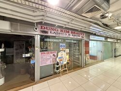 Far East Plaza (D9), Retail #568013671